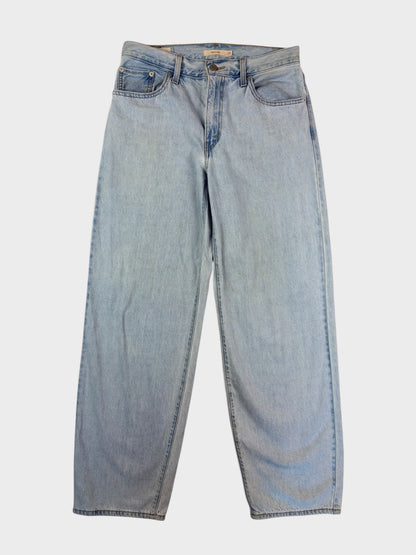 Levi's Jeans, Size W27,L32
