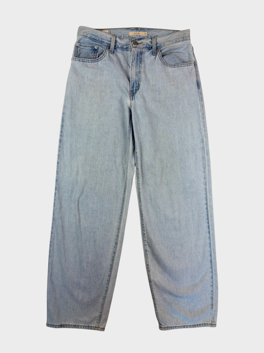 Levi's Jeans, Size W27,L32