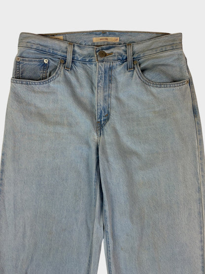 Levi's Jeans, Size W27,L32