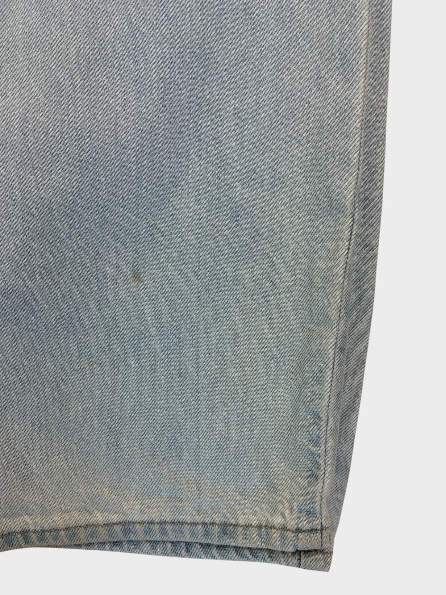 Levi's Jeans, Size W27,L32