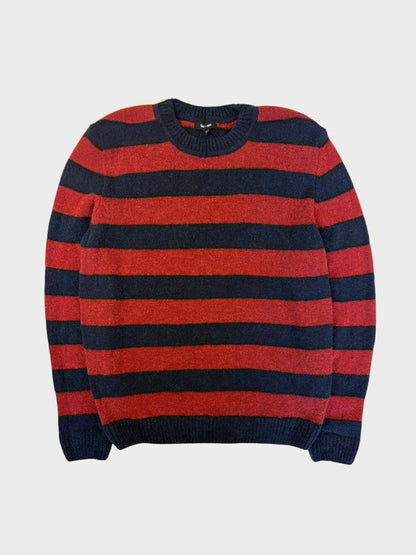 Saint + Sofia Jumper, Size S