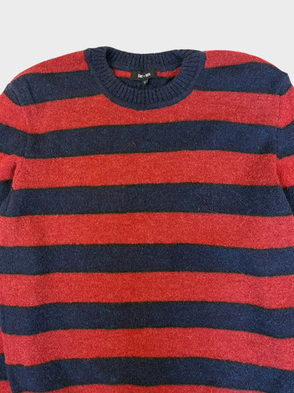 Saint + Sofia Jumper, Size S