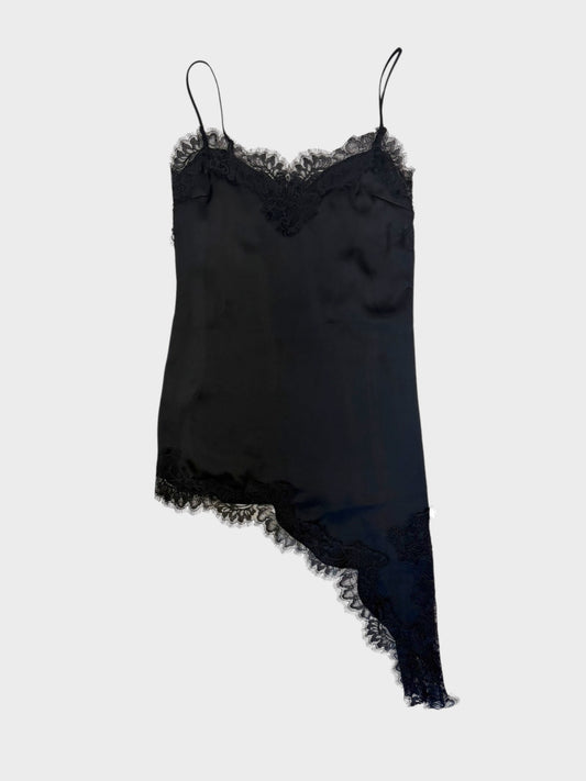 H&M Top, Size M