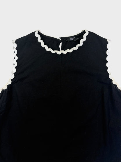 Nobody's Child Co-ord, Size 8