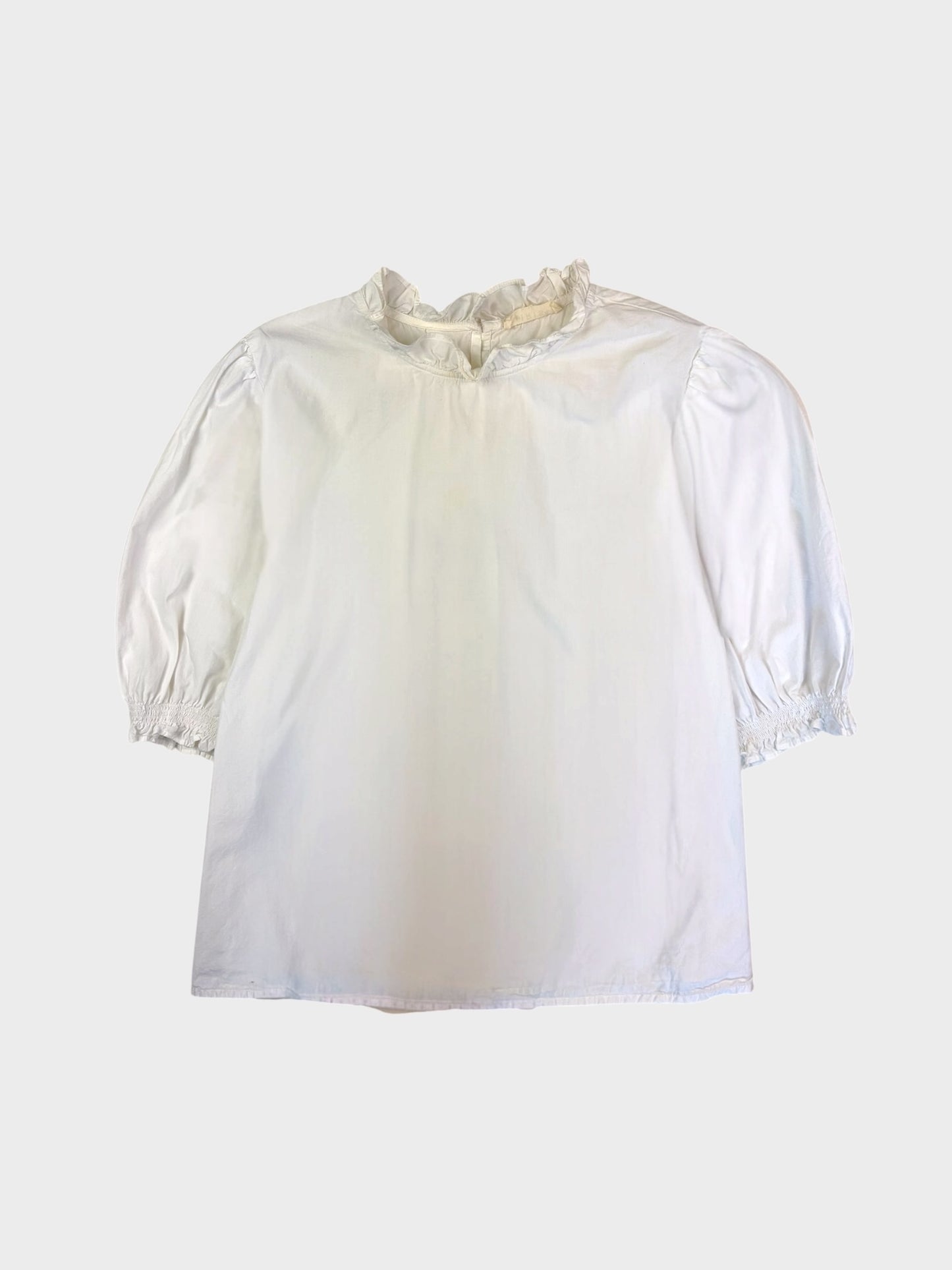 By Iris Blouse, Size S