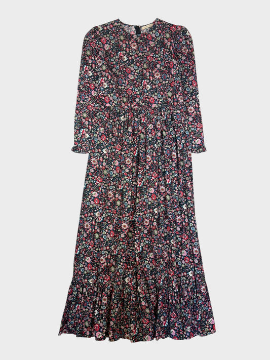 By Iris Dress, Size XS
