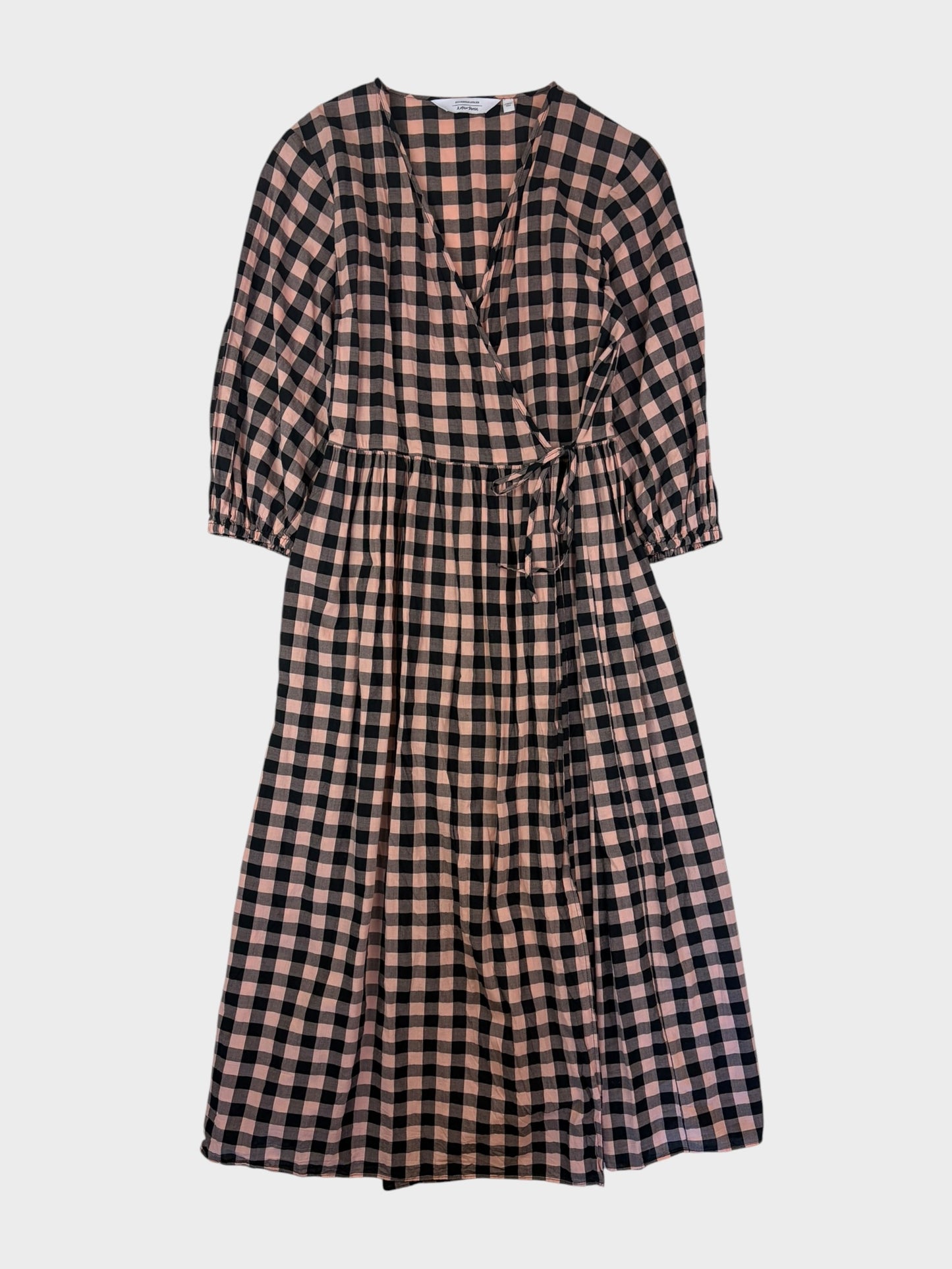 & Other Stories Dress, Size 36