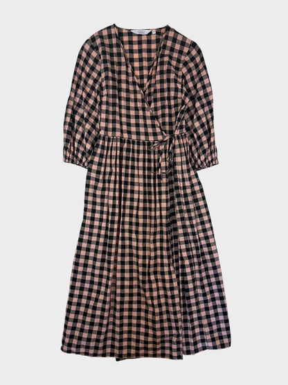 & Other Stories Dress, Size 36