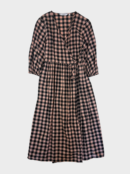 & Other Stories Dress, Size 36