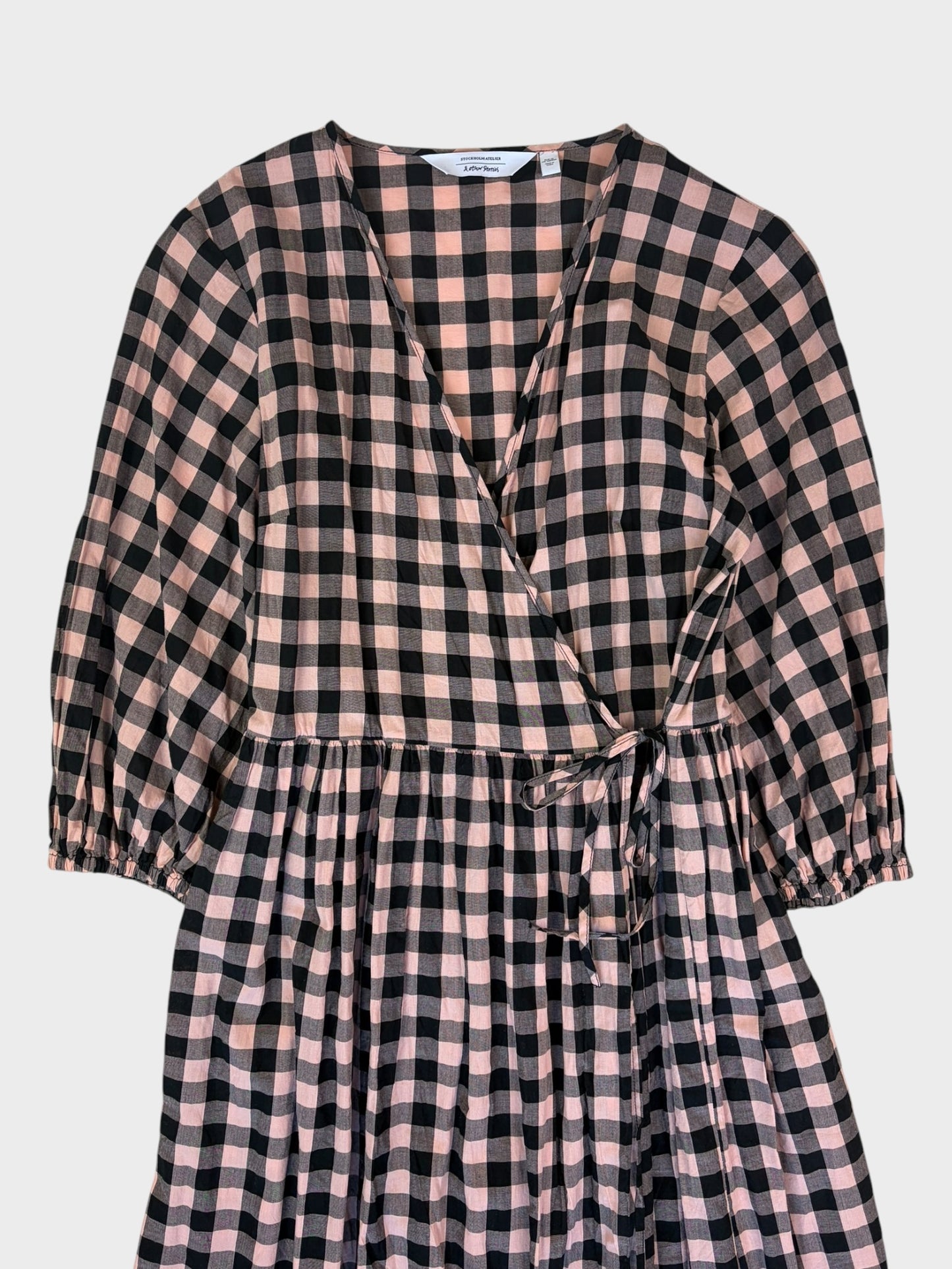 & Other Stories Dress, Size 36