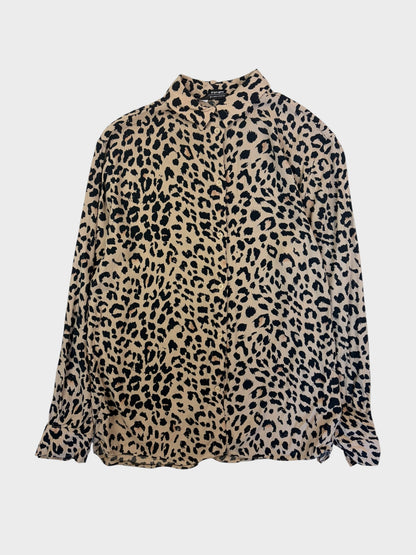 & Other Stories Shirt, Size 36