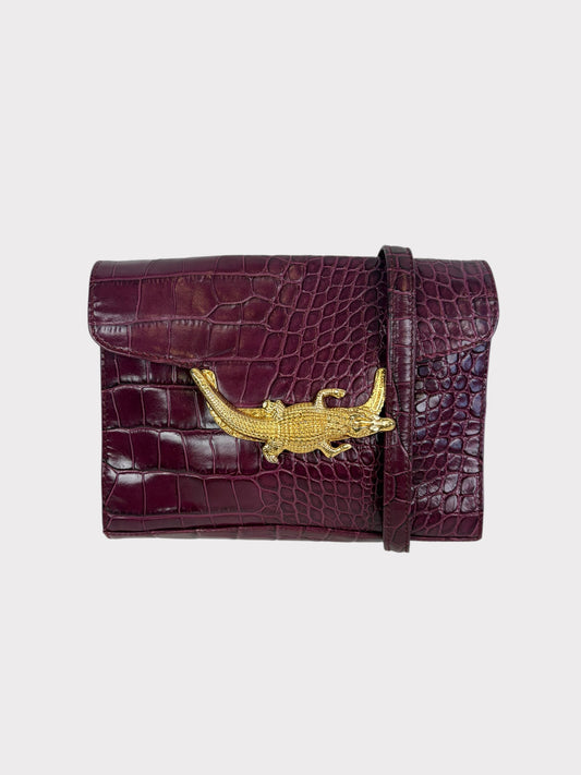 Fabienne Chapot Handbag