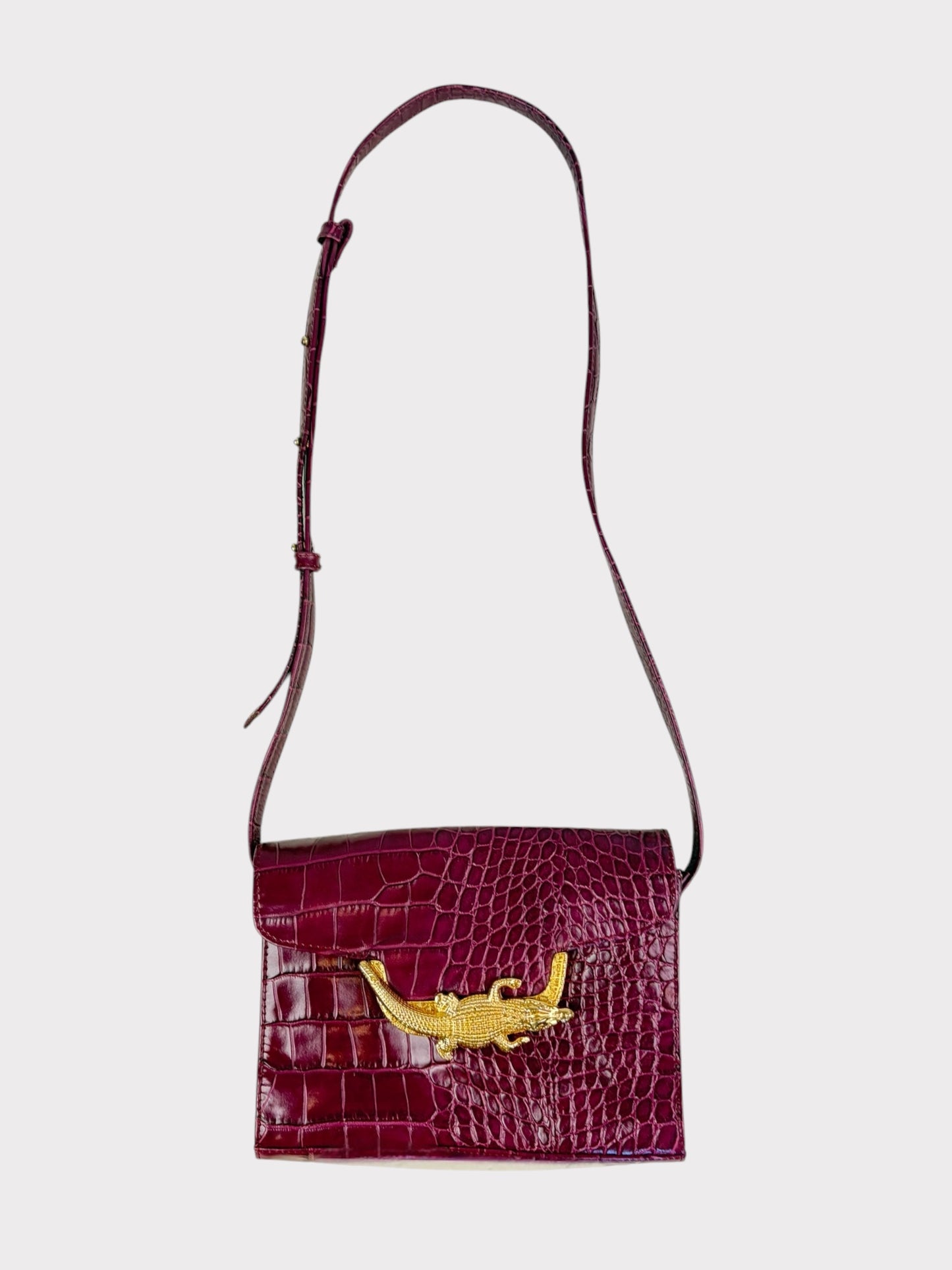 Fabienne Chapot Handbag