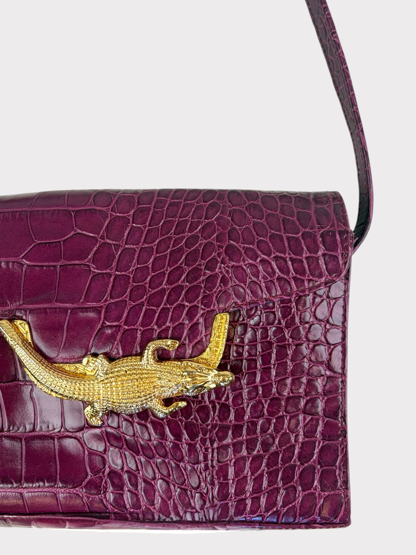 Fabienne Chapot Handbag