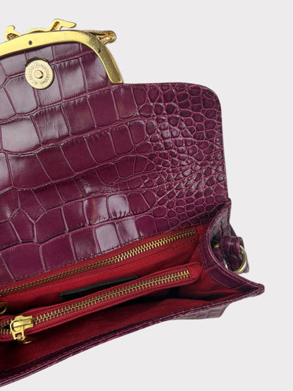 Fabienne Chapot Handbag