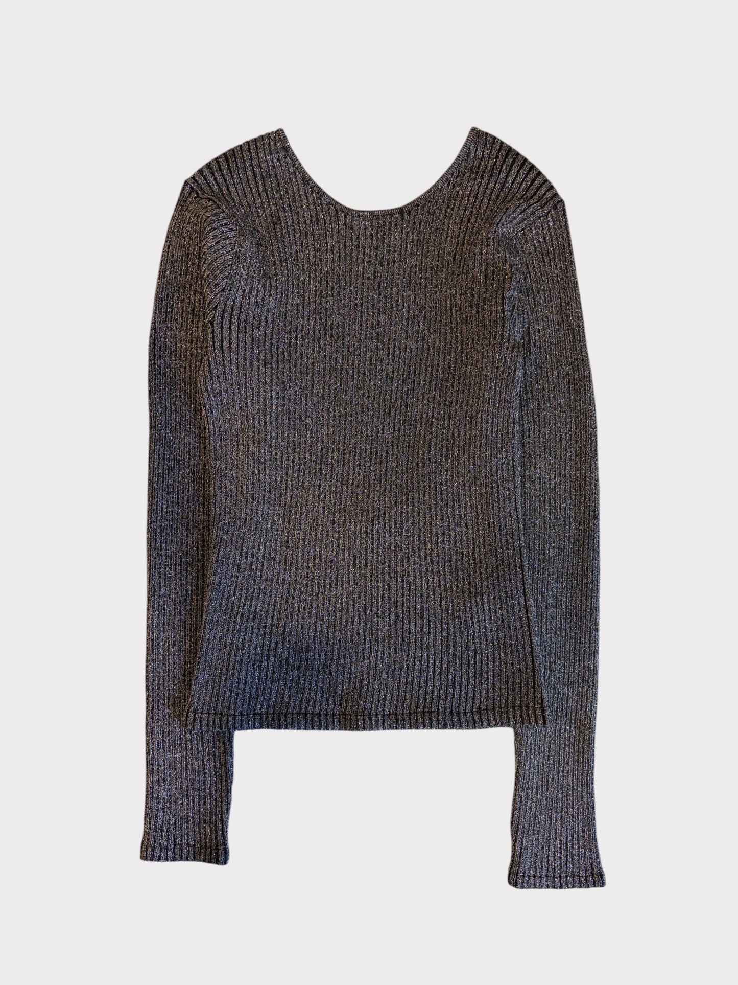 Zara Top, Size M