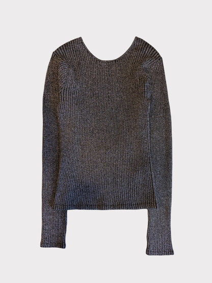 Zara Top, Size M