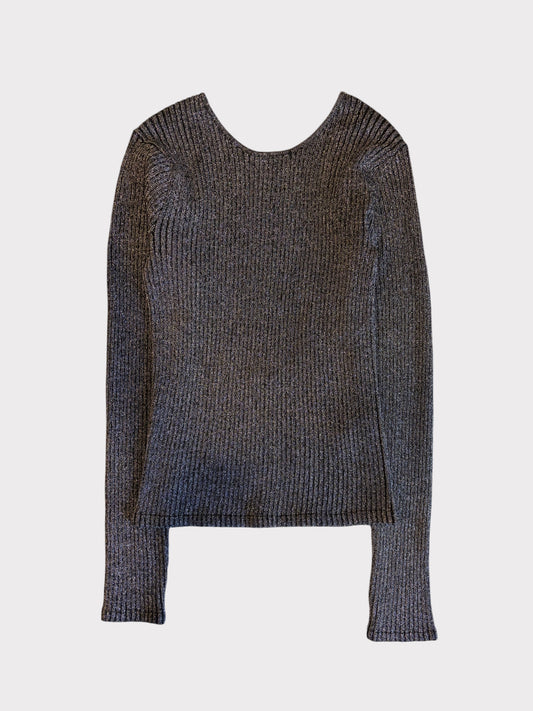 Zara Top, Size M