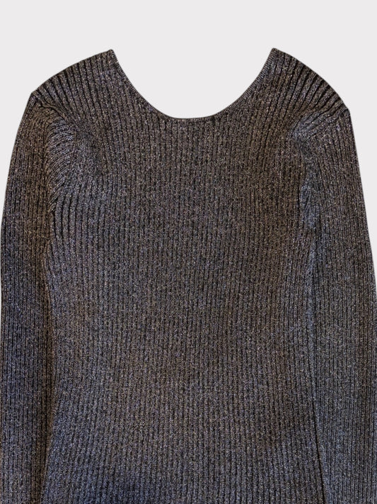Zara Top, Size M