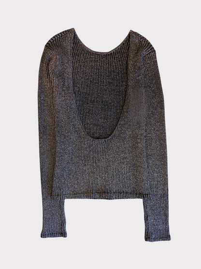 Zara Top, Size M