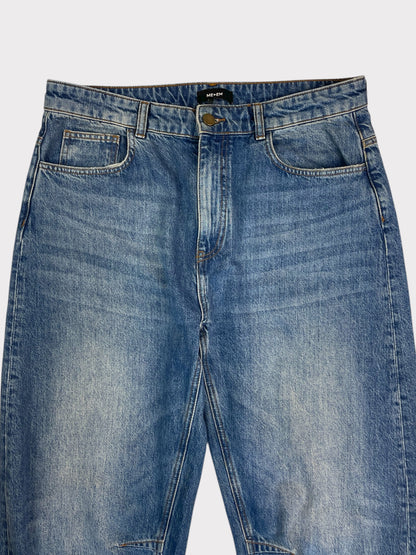 Me + Em Jeans, Size 30