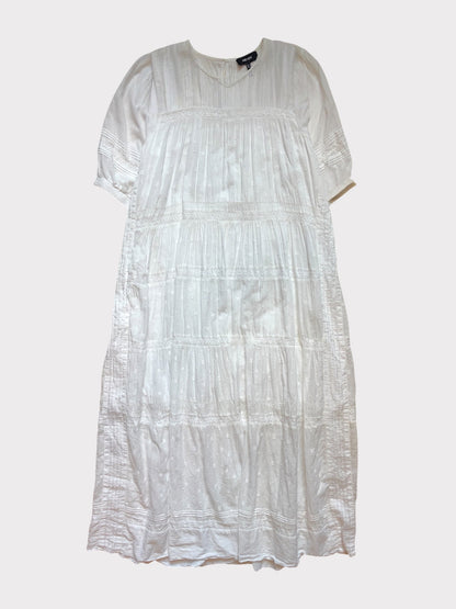 Me + Em Dress, Size 12
