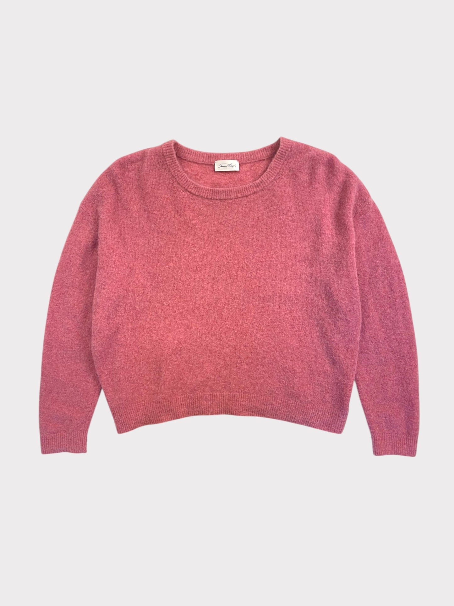 American Vintage Jumper, Size S