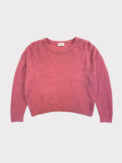 American Vintage Jumper, Size S