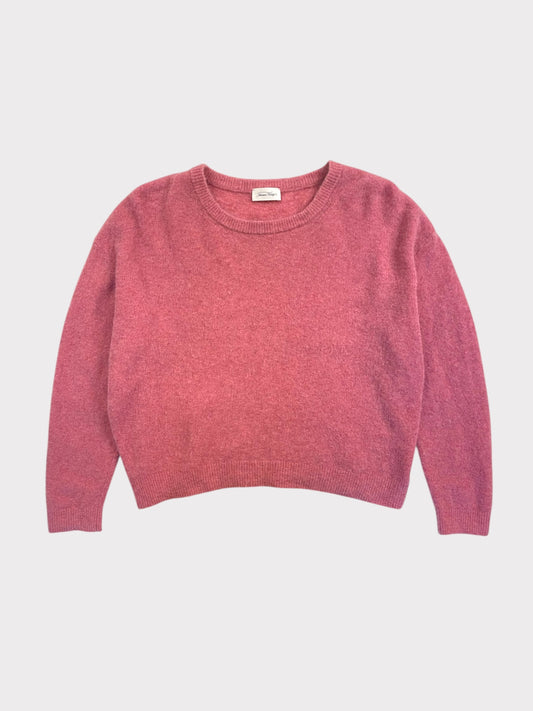 American Vintage Jumper, Size S