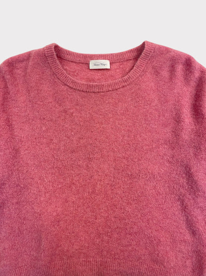 American Vintage Jumper, Size S