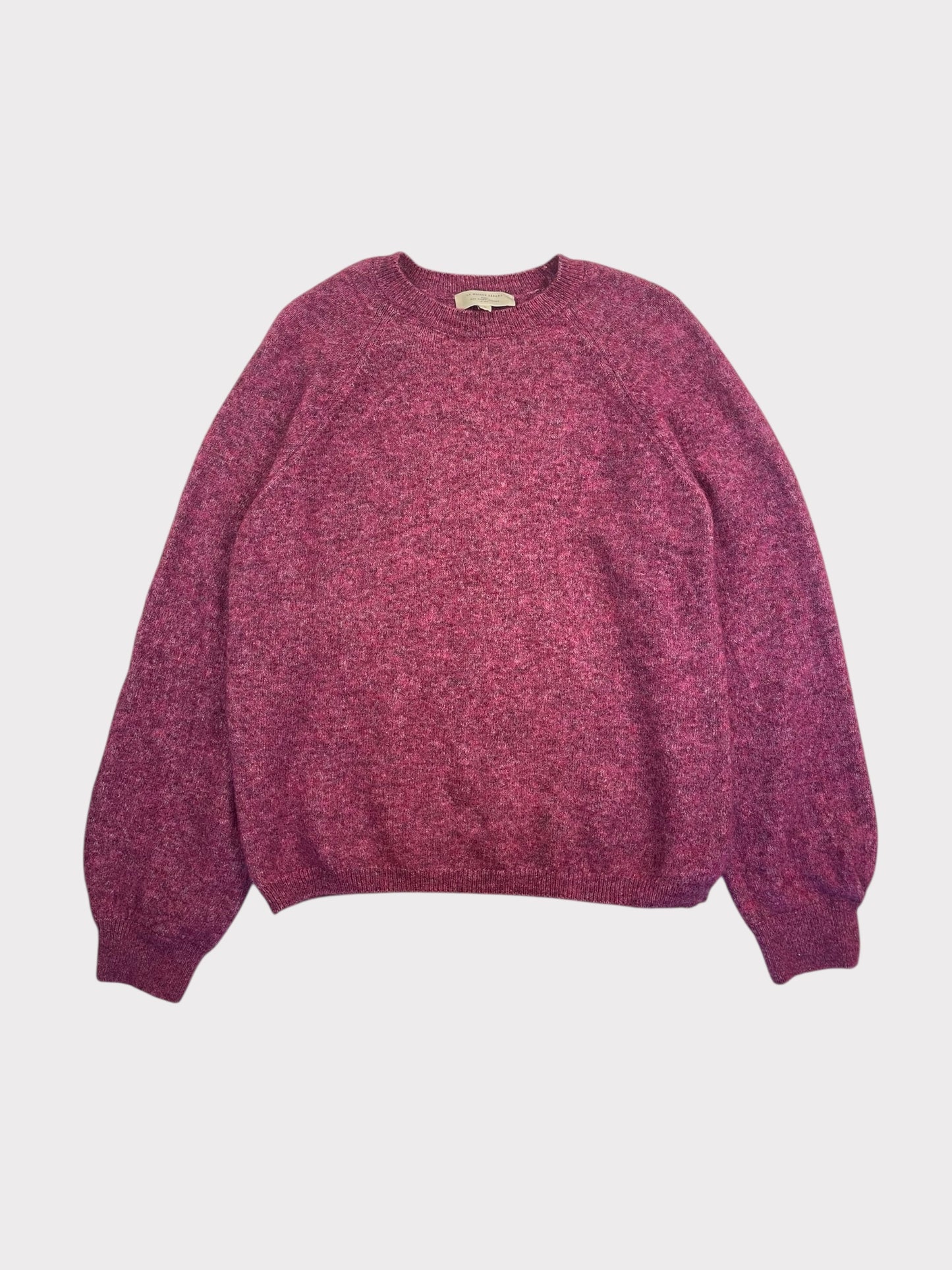 Sezane Jumper, Size L