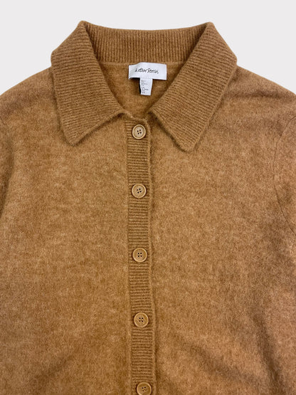 & Other Stories Cardigan, Size M