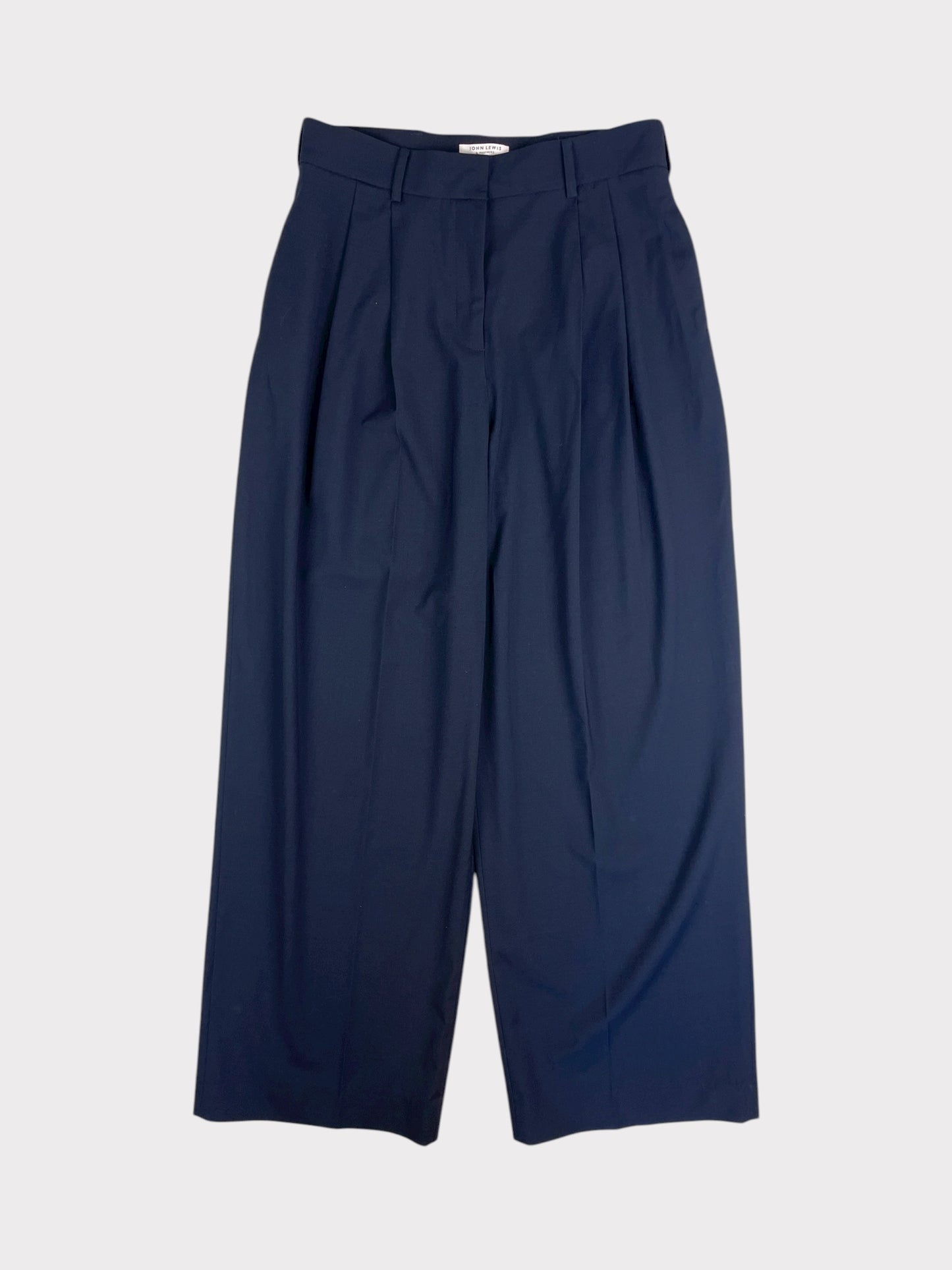 John Lewis Trousers, Size 14