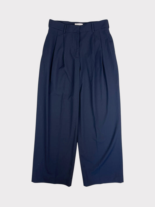 John Lewis Trousers, Size 14