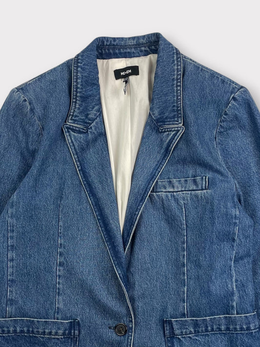 Me+Em Blazer, Size 14