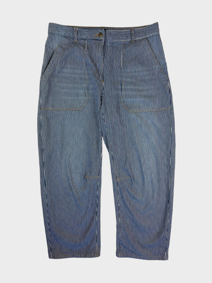Me + Em Jeans, Fit a size 14