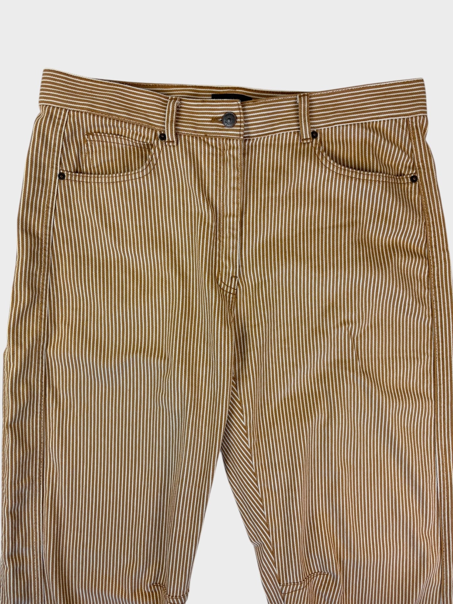 Me + Em Jeans, Fit a Size 14