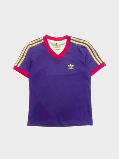 Adidas X Wales Bonner T-shirt, Size S