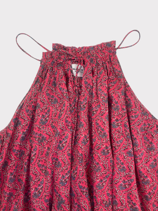 Marant Etoile Top, Size 38