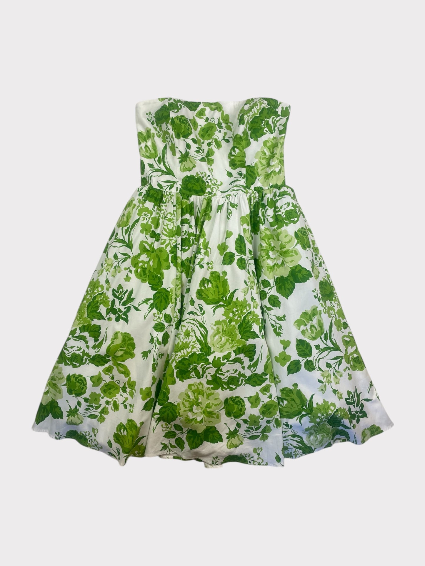 Reformation Dress, Size UK 10