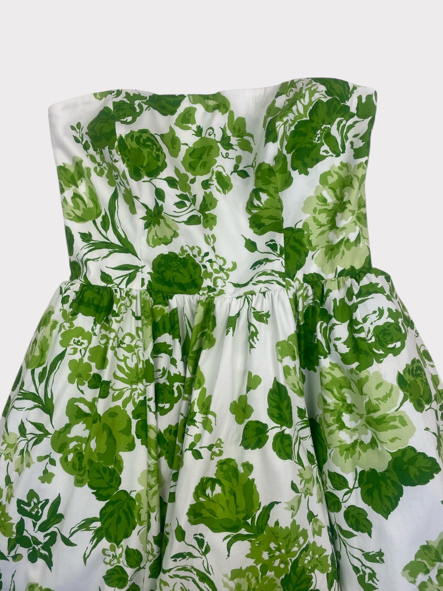 Reformation Dress, Size UK 10