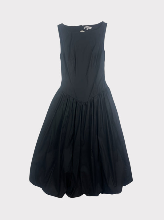 Reformation Dress, Fits a size 8