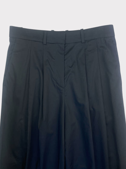Cos Wide Leg Trousers, Size 38, BNWT