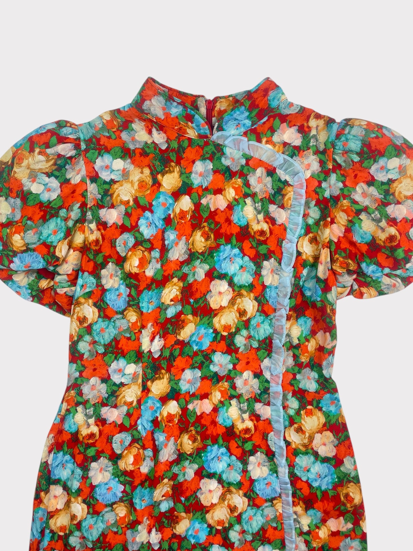 Kitri Dress, Size 10, BNWT