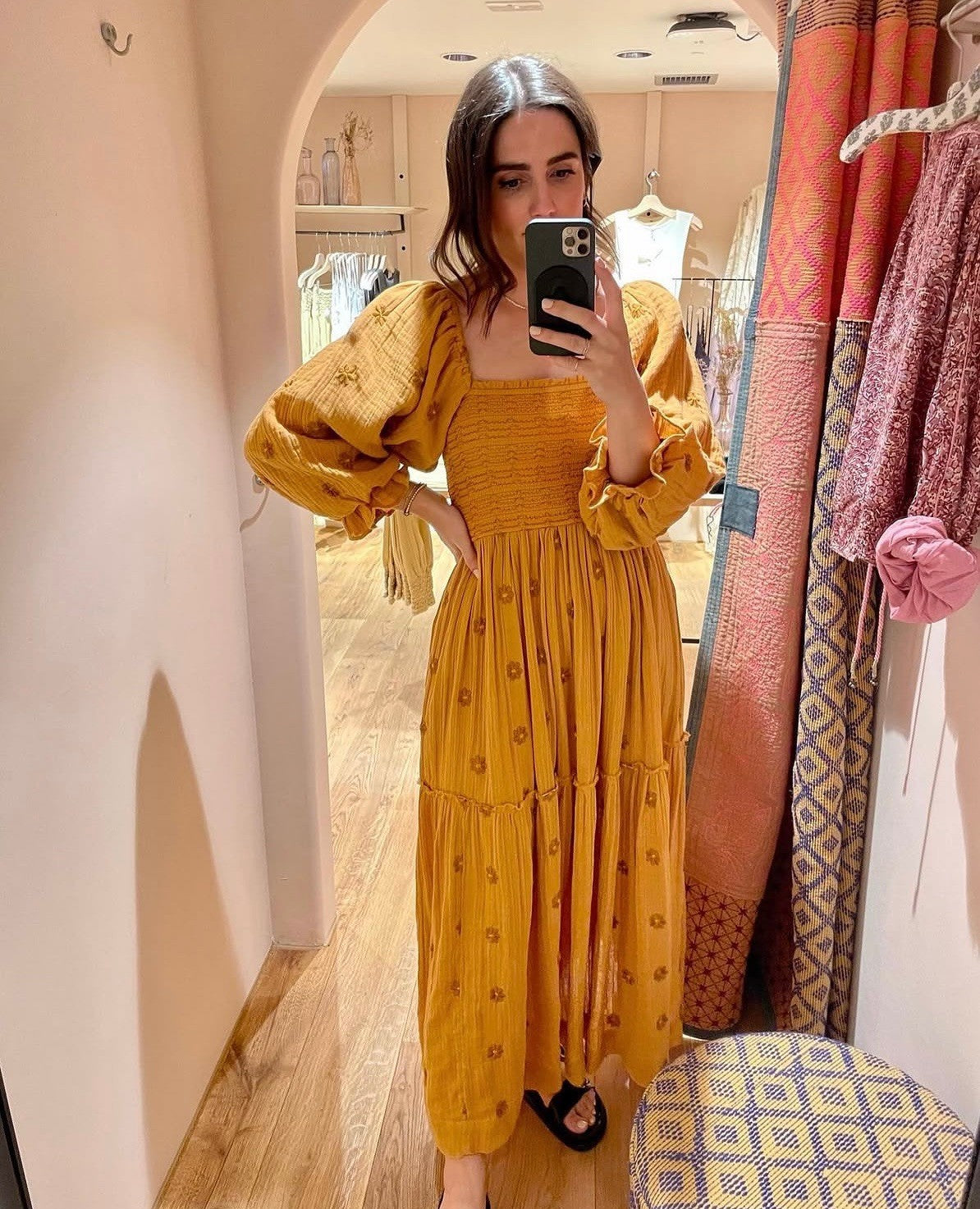 Free People Dress, Size XS, BNWT