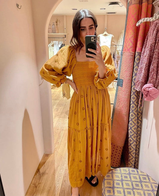 Free People Dress, Size XS, BNWT