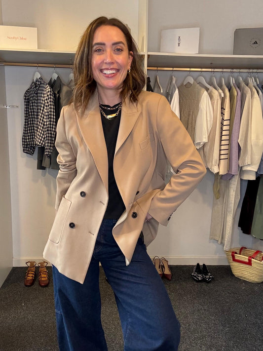 Karen Millen Blazer, Size 10