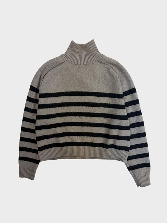 H&M Jumper, Size M