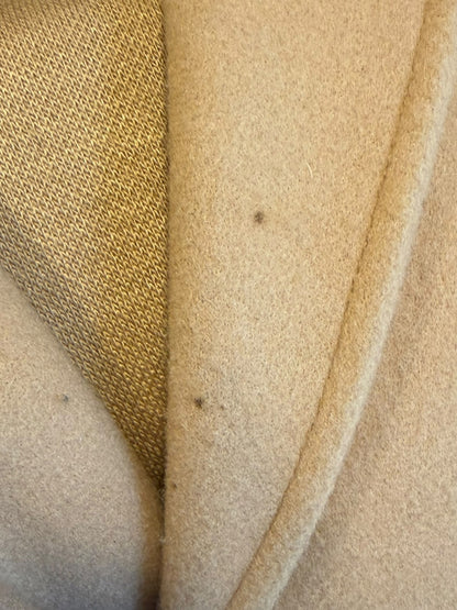 Topshop Coat, Size 10