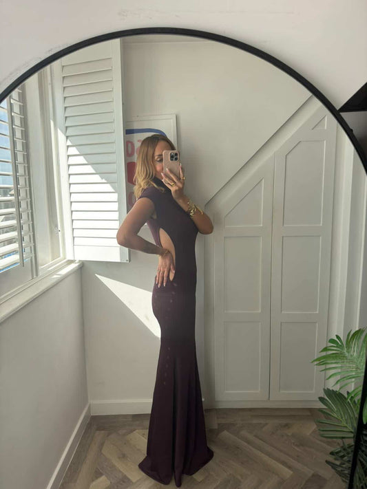 Nash Dress, Size S, BNWT